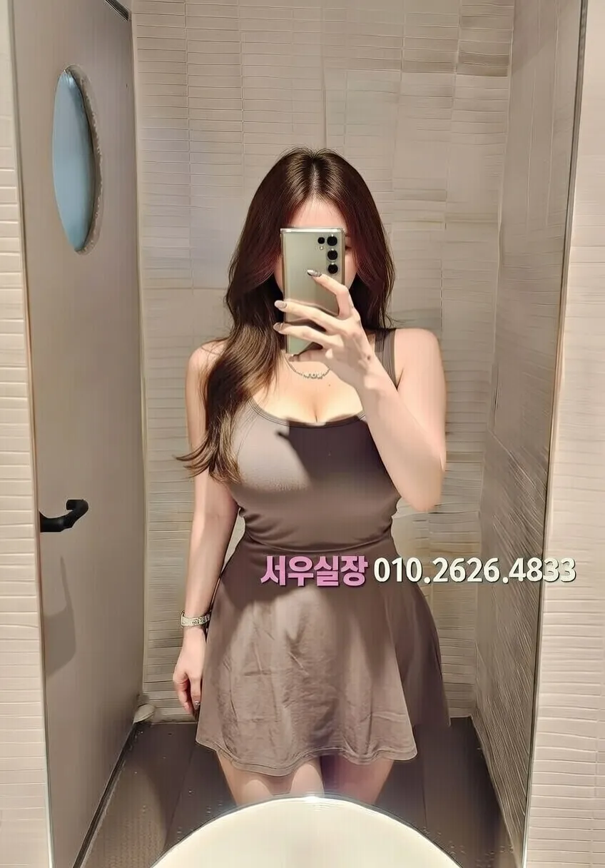 김포 일프로 프리미엄 라인업 26번 프로필