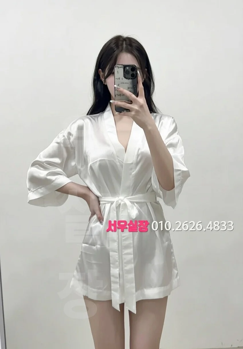 김포 퍼블릭 프리미엄 라인업 11번 프로필