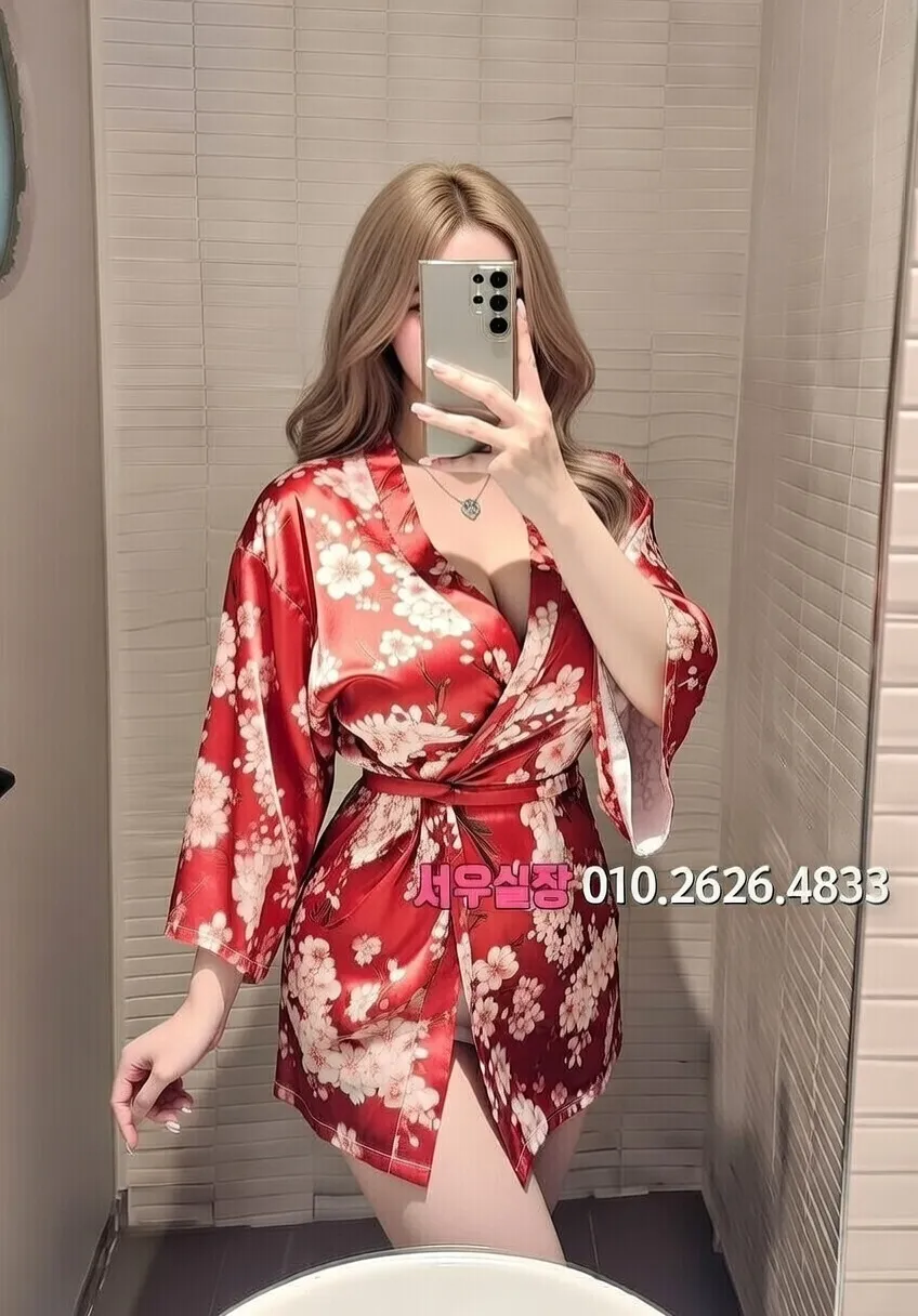 김포 텐프로 프리미엄 라인업 37번 프로필