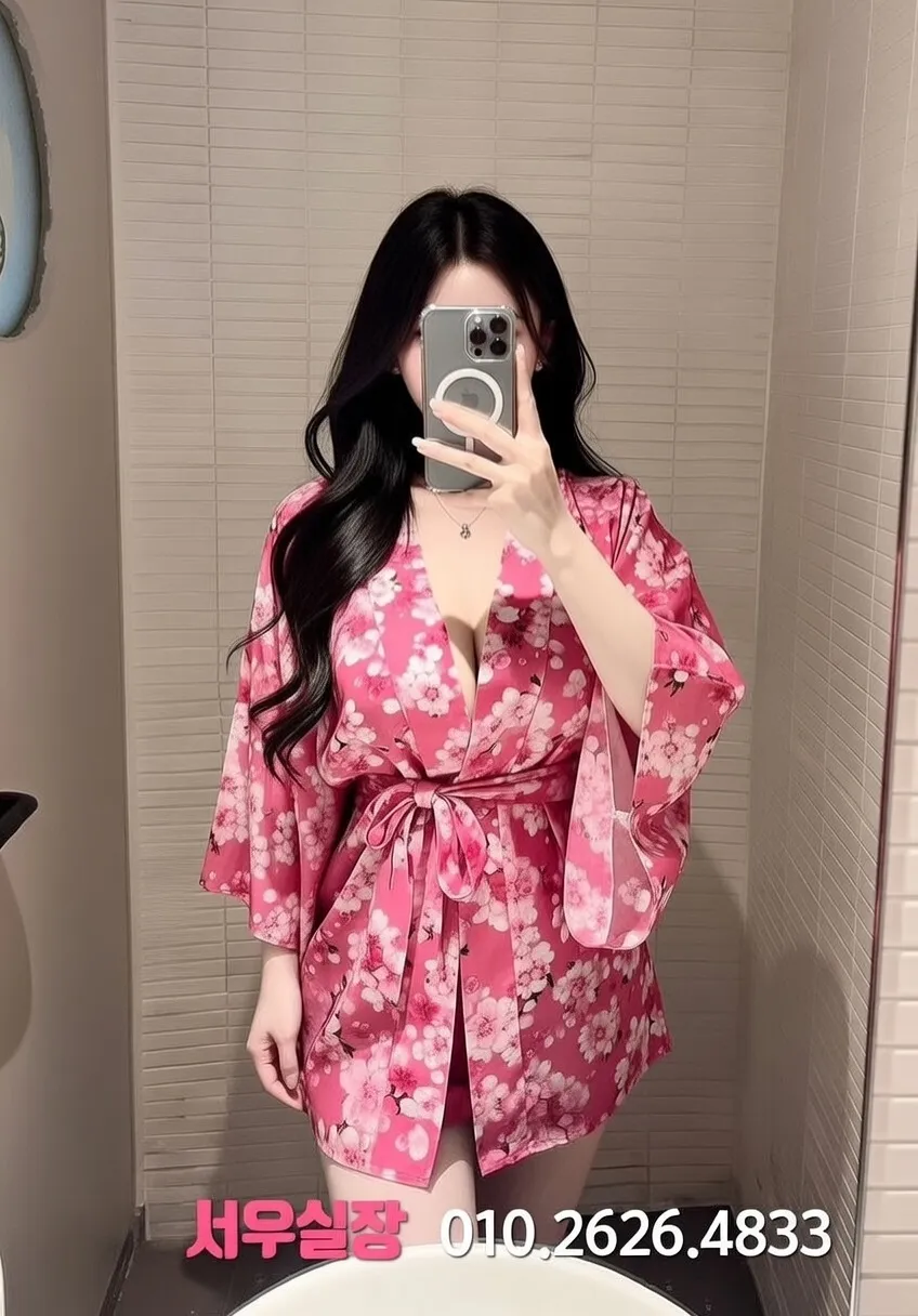 김포 다국적노래방 프리미엄 라인업 32번 프로필