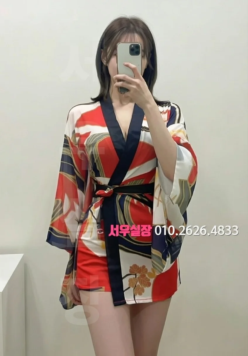 김포 베트남노래방 프리미엄 라인업 23번 프로필