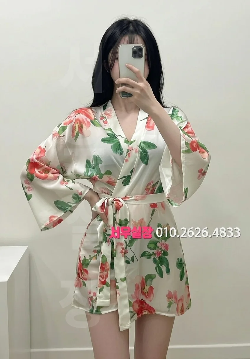 김포 레깅스룸 프리미엄 라인업 3번 프로필