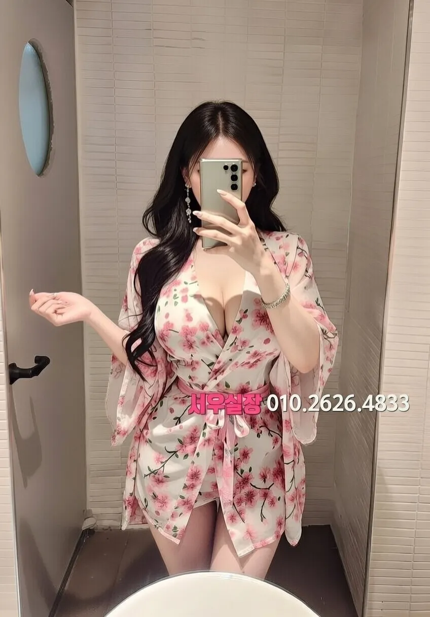 김포 러시아노래방 프리미엄 라인업 28번 프로필