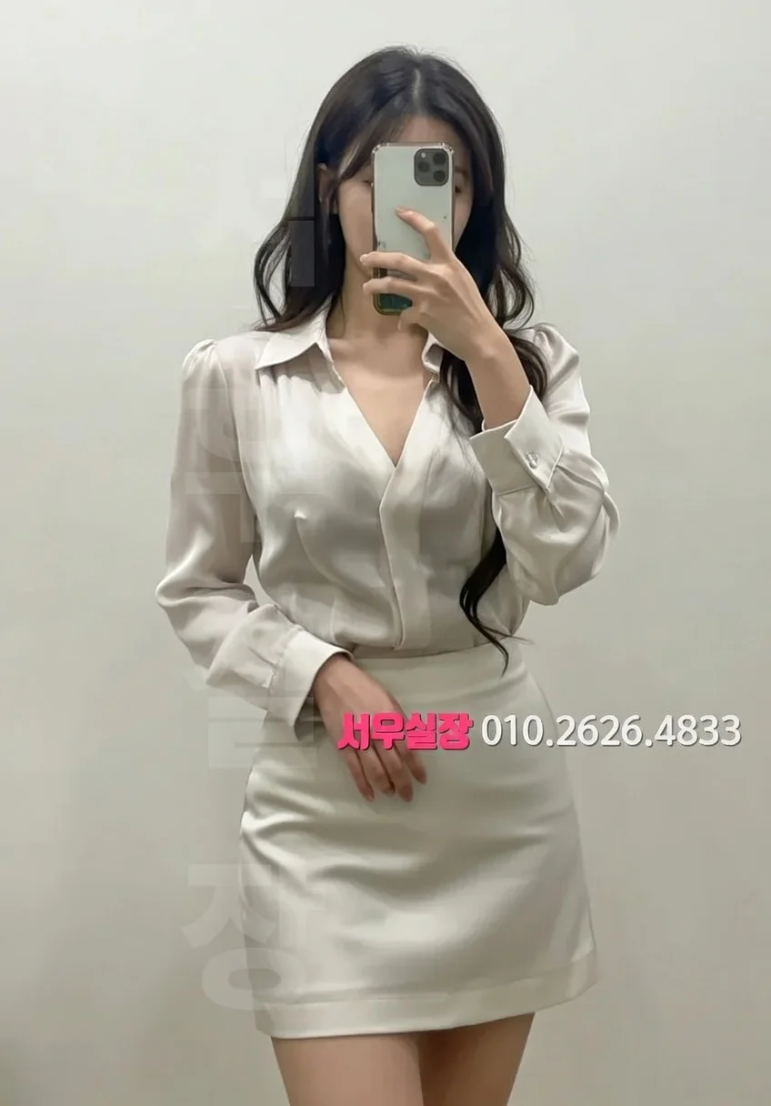 김포 퍼블릭 프리미엄 라인업 37번 프로필