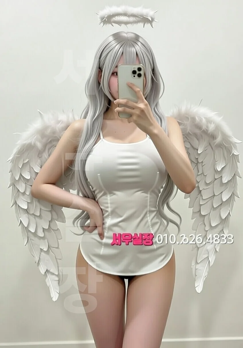 김포 베트남노래방 프리미엄 라인업 37번 프로필