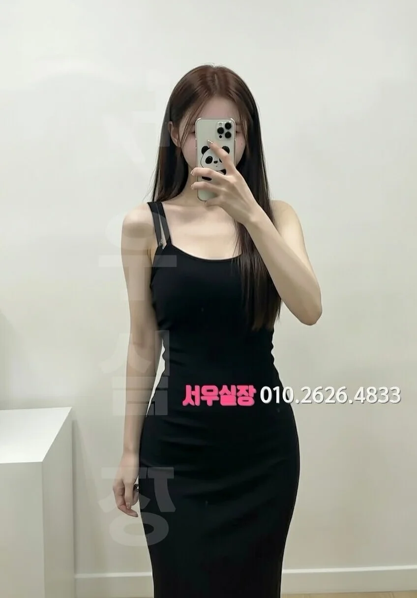 김포 레깅스룸 추천 및 검증된 최상급 프리미엄 업소 스크린샷