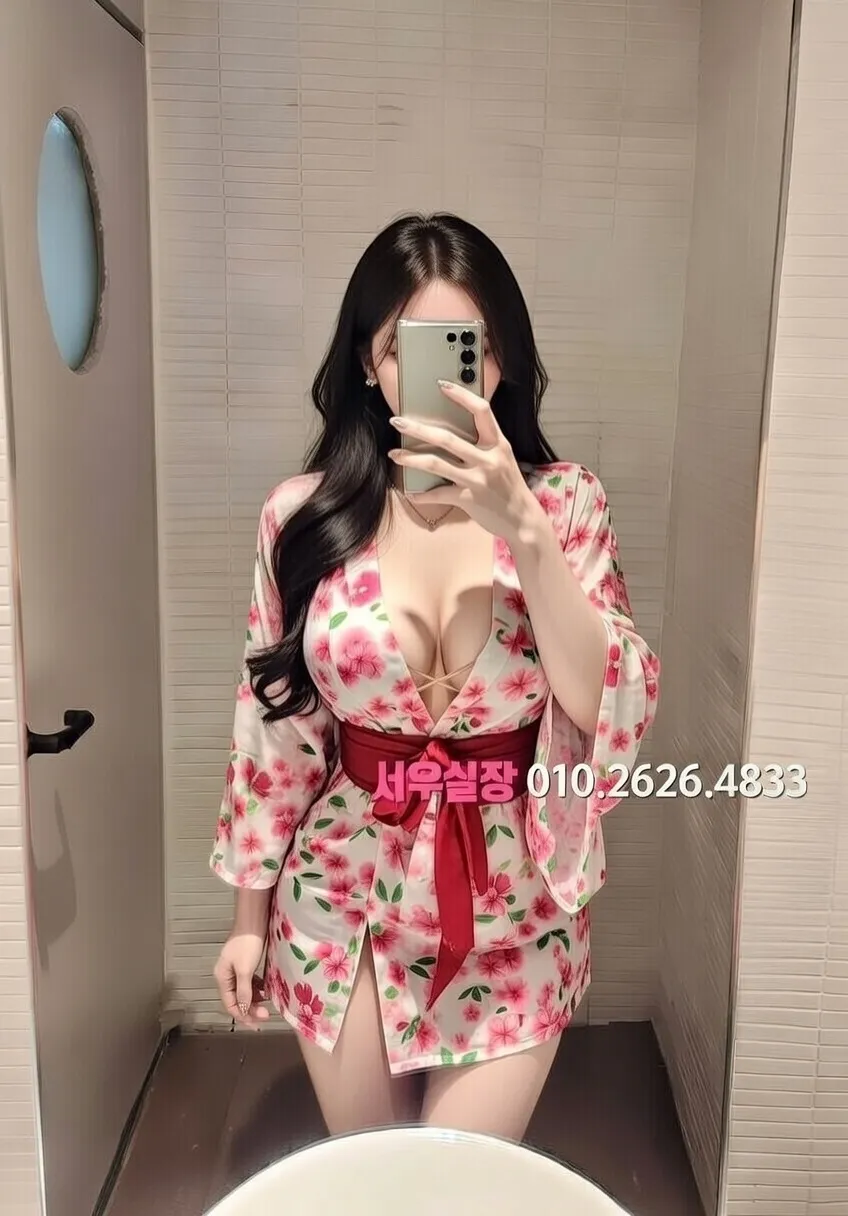 김포 퍼블릭 프리미엄 라인업 7번 프로필