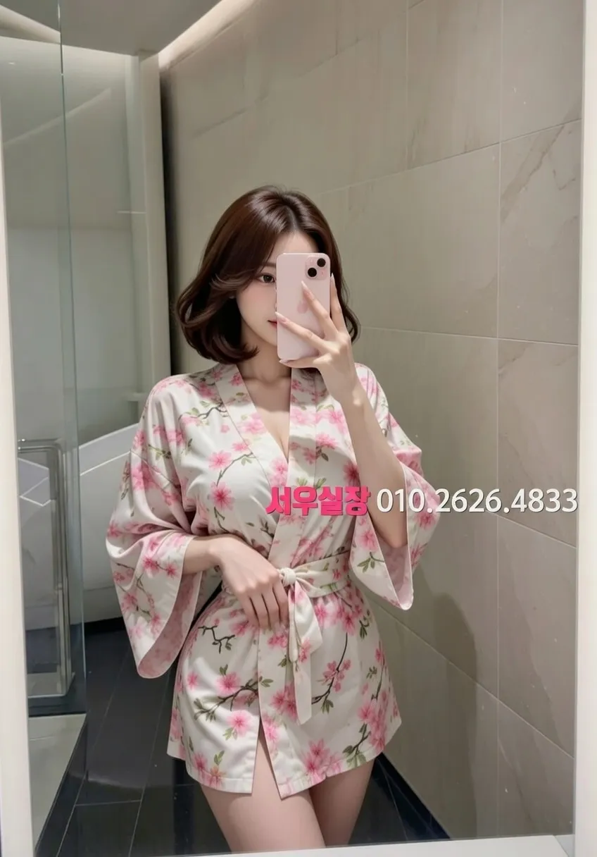 김포 일프로 프리미엄 라인업 15번 프로필