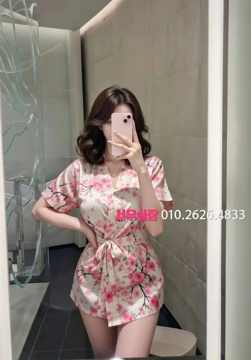 김포 하드코어 추천 및 검증된 최상급 프리미엄 업소 스크린샷