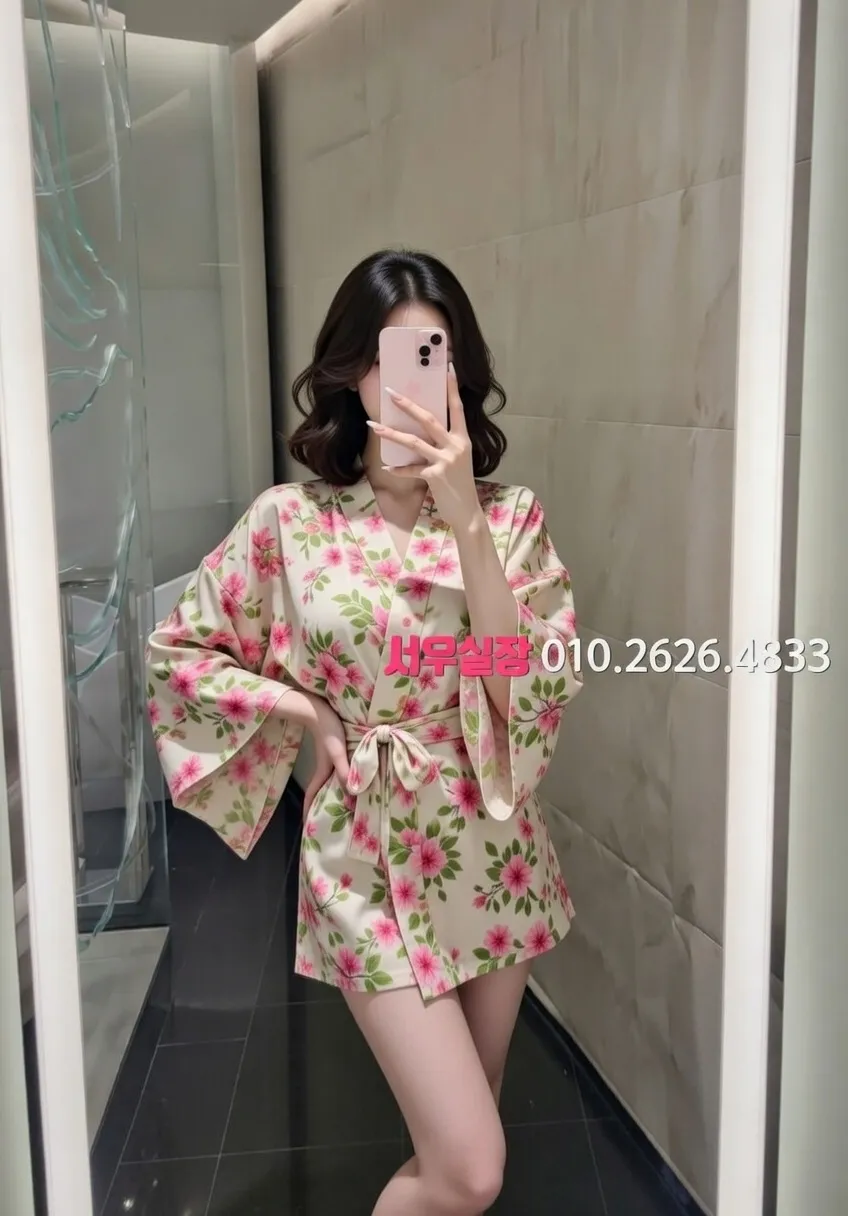 김포 보도노래방 프리미엄 라인업 19번 프로필