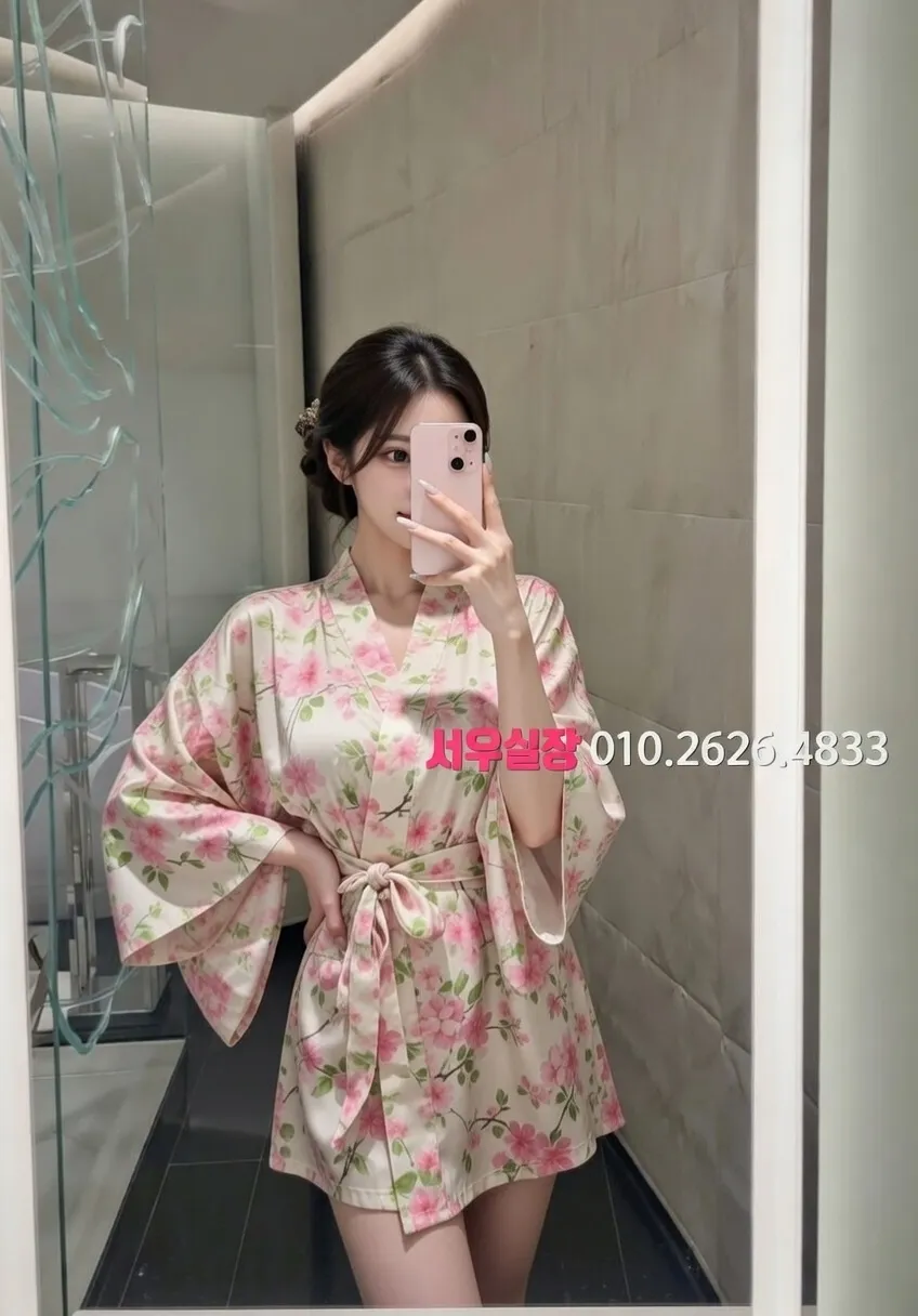 김포 호빠 프리미엄 라인업 34번 프로필