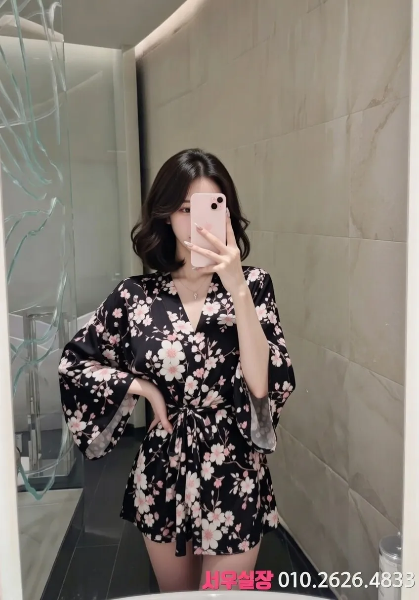 김포 룸살롱 추천 및 검증된 최상급 프리미엄 업소 스크린샷