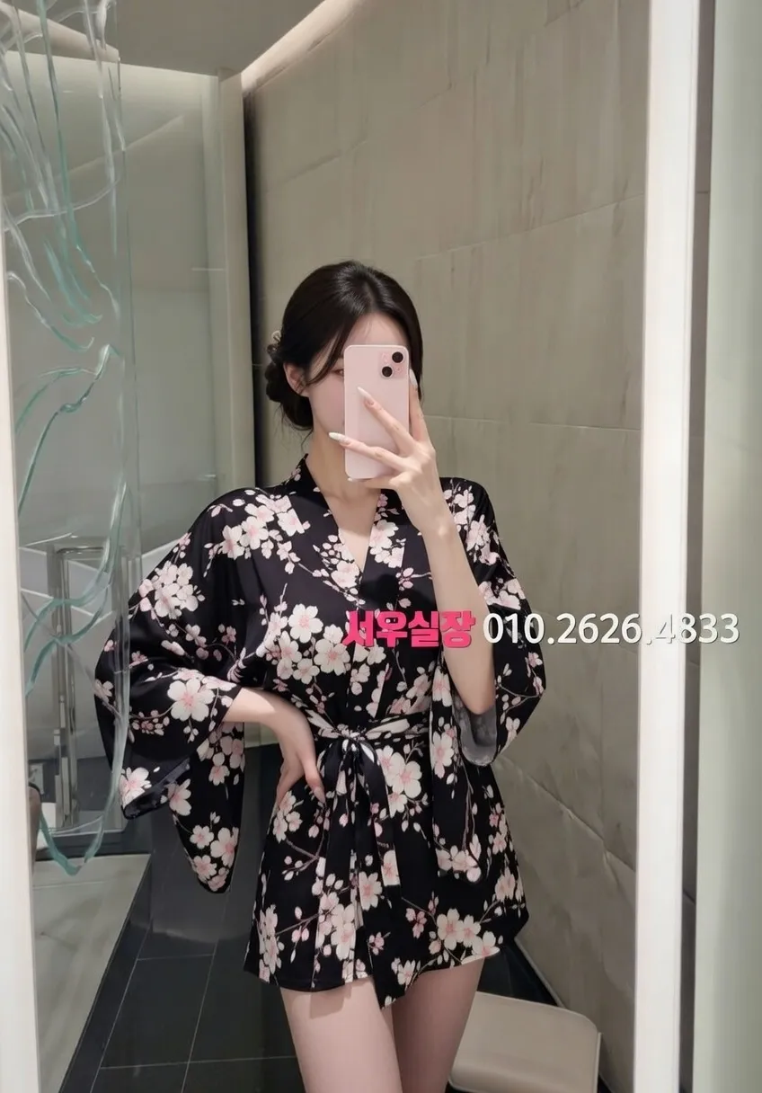 김포 하드코어 프리미엄 라인업 38번 프로필