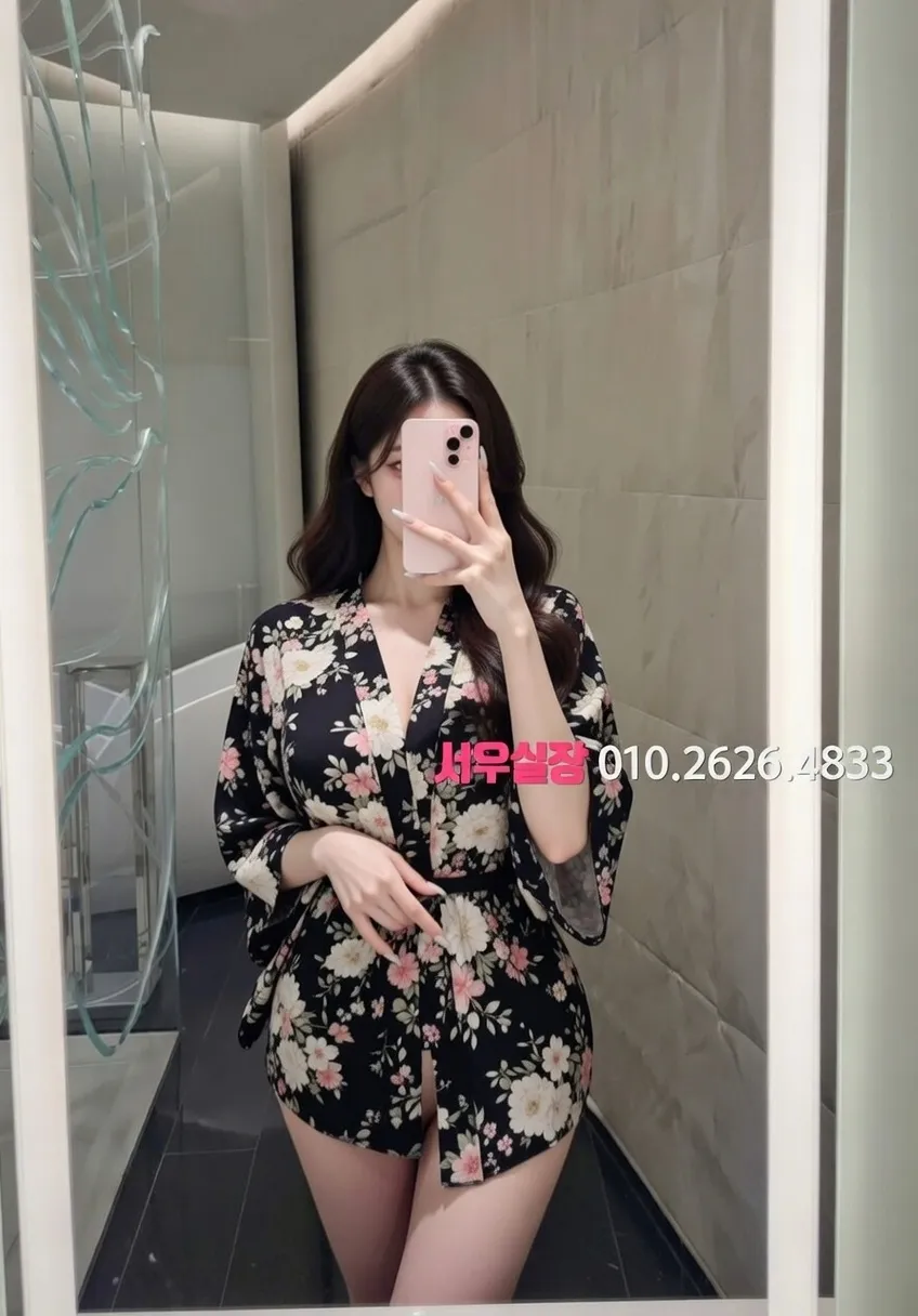 김포 레깅스룸 추천 및 검증된 최상급 프리미엄 업소 스크린샷