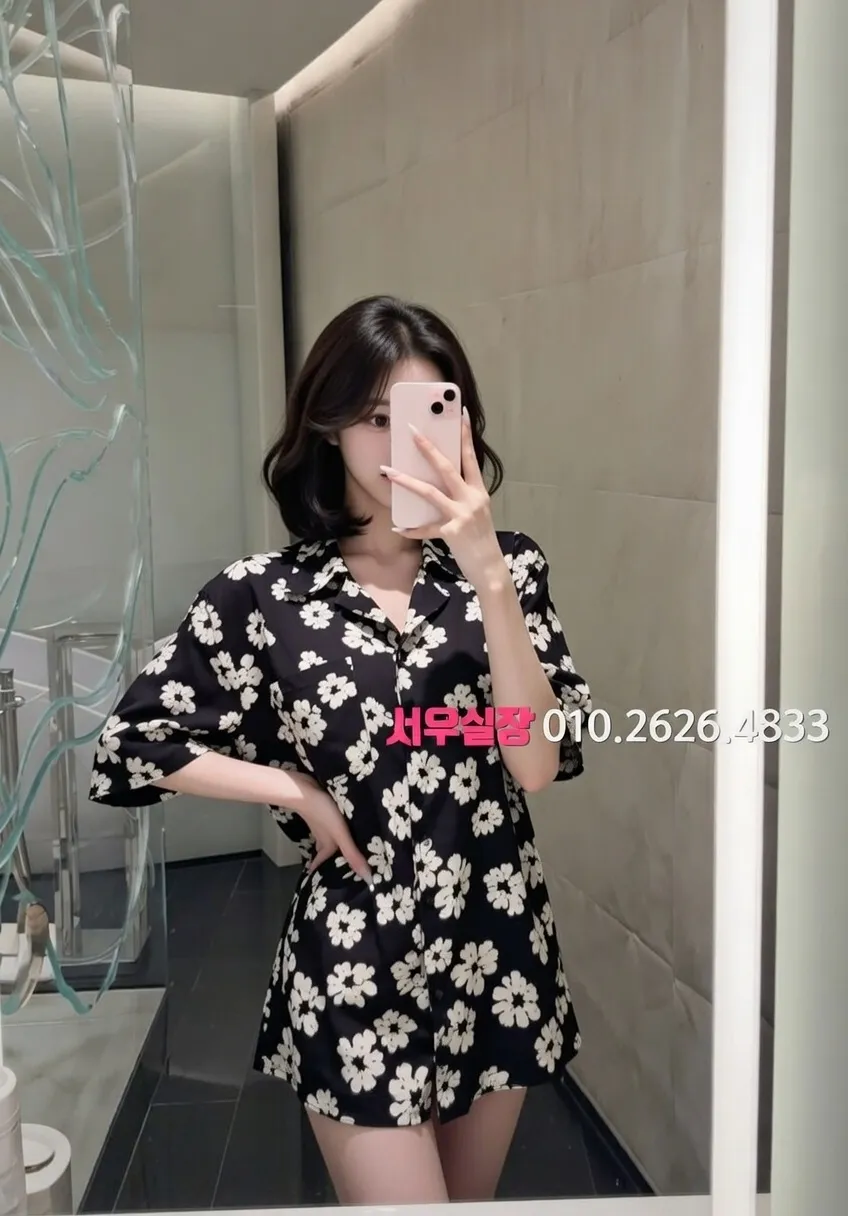 김포 퍼블릭 프리미엄 라인업 16번 프로필