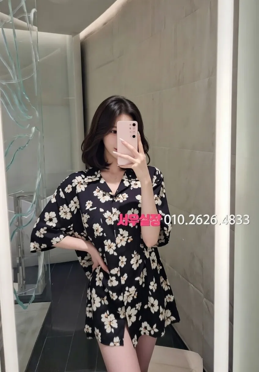 김포 하드코어 프리미엄 라인업 25번 프로필