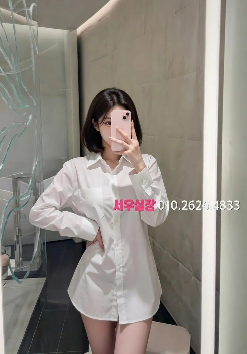 김포 러시아노래방 프리미엄 라인업 27번 프로필