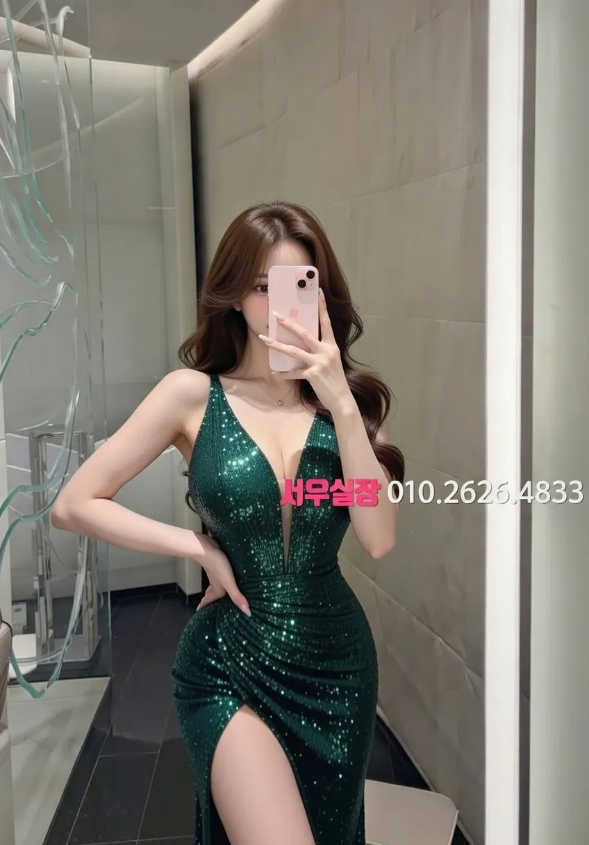 김포 베트남노래방 프리미엄 라인업 39번 프로필