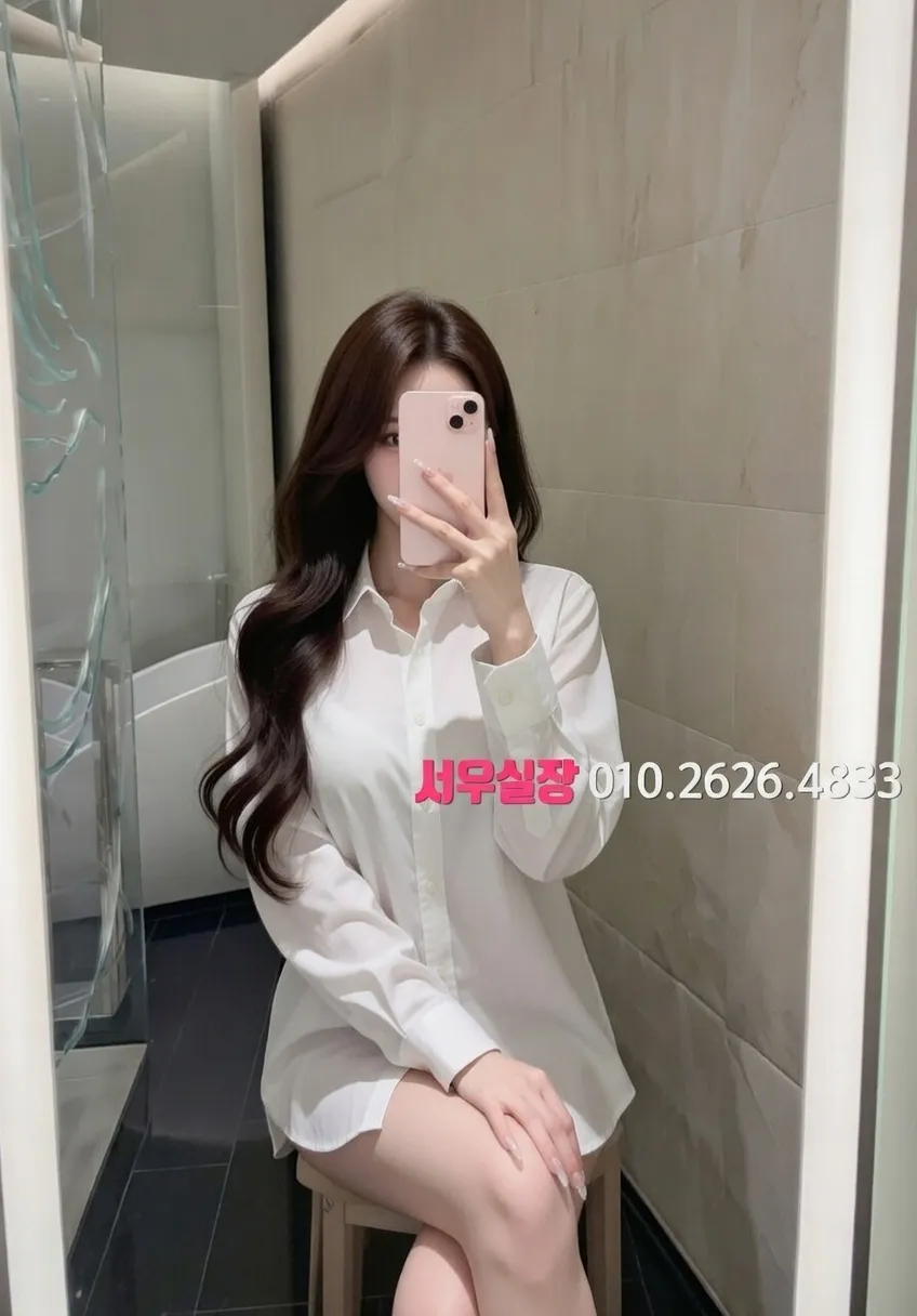 김포 다국적노래클럽 프리미엄 라인업 19번 프로필