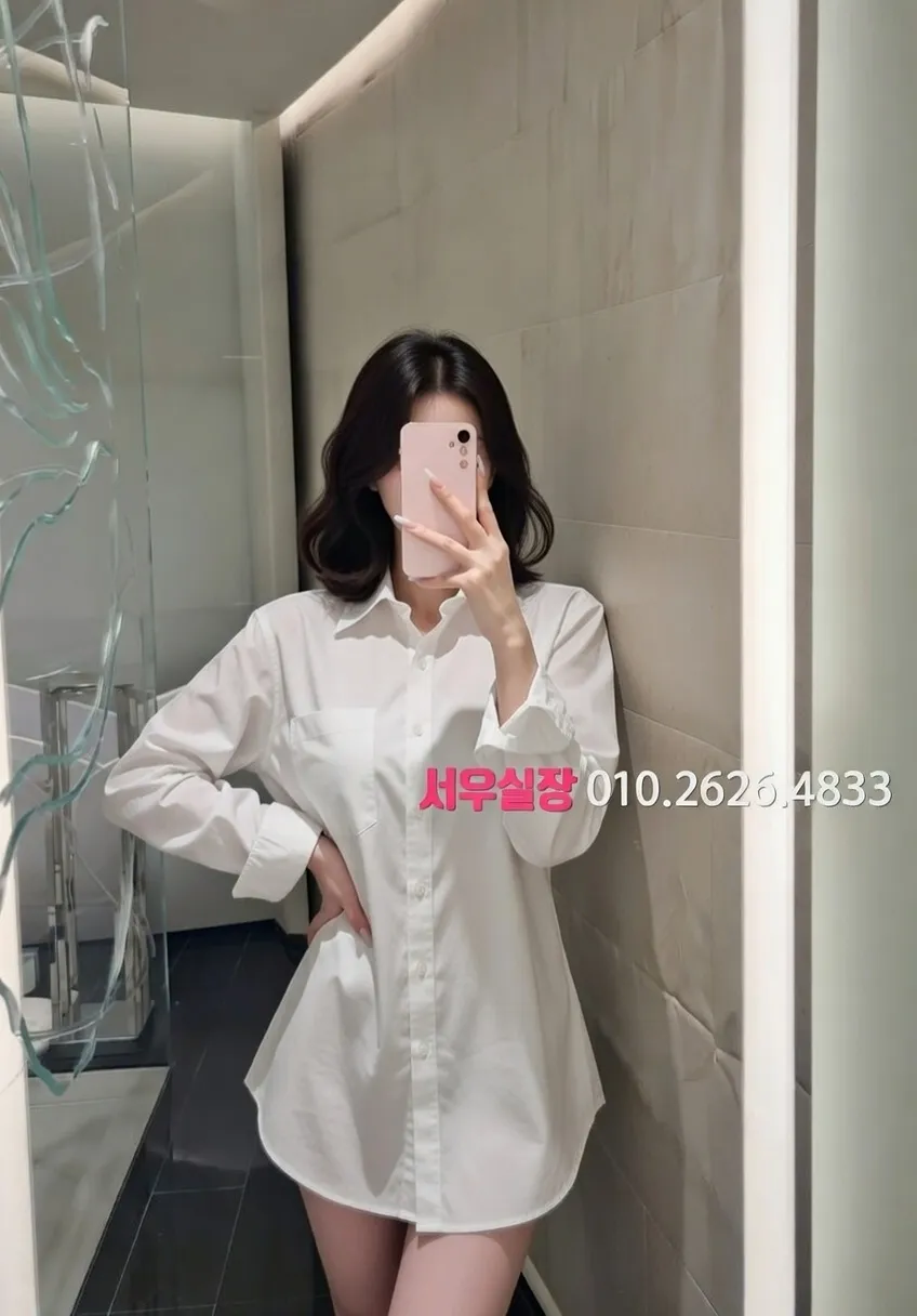 김포 보도 프리미엄 라인업 11번 프로필