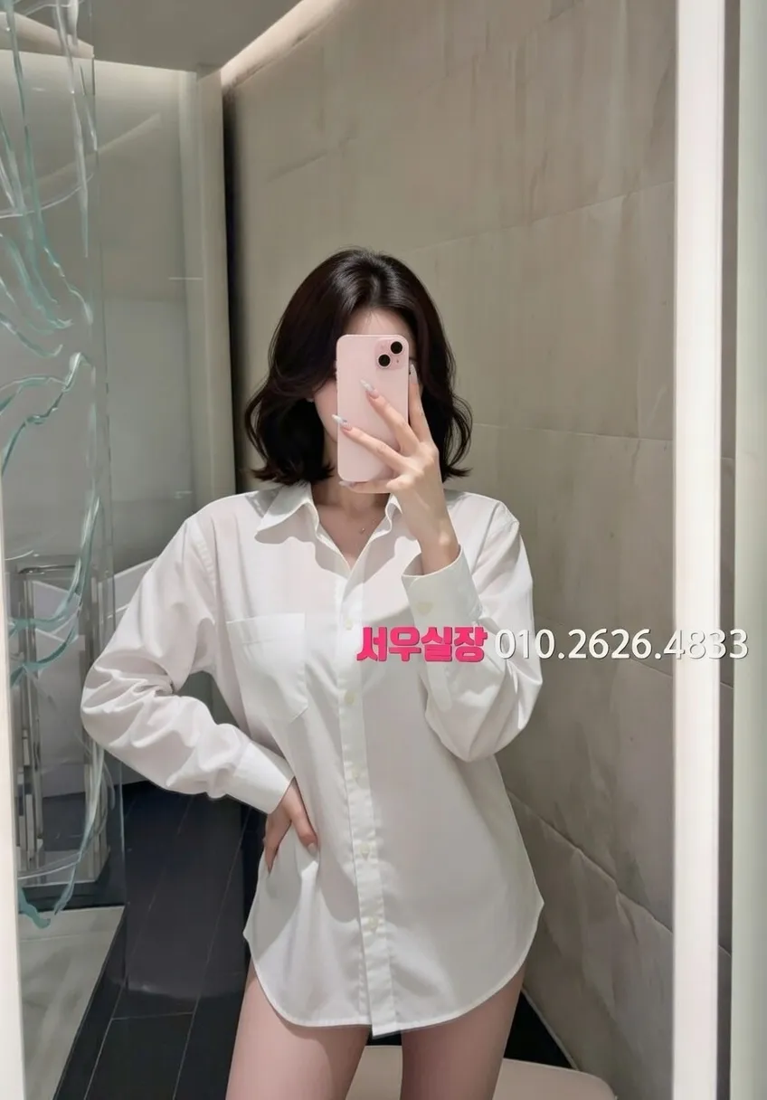 김포 하드코어 프리미엄 라인업 19번 프로필