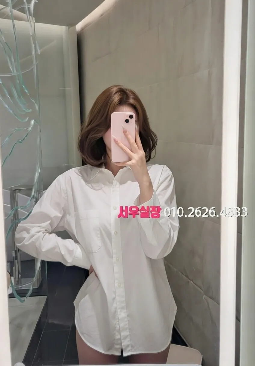 김포 하드코어 프리미엄 라인업 3번 프로필