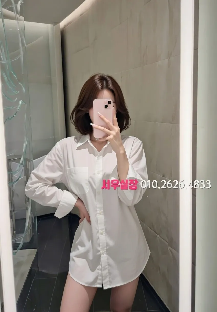 김포 기모노룸 프리미엄 라인업 13번 프로필