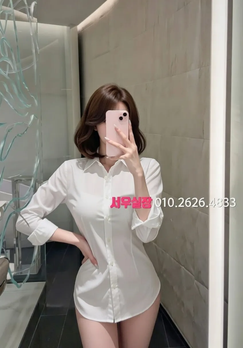 김포 기모노룸 프리미엄 라인업 15번 프로필