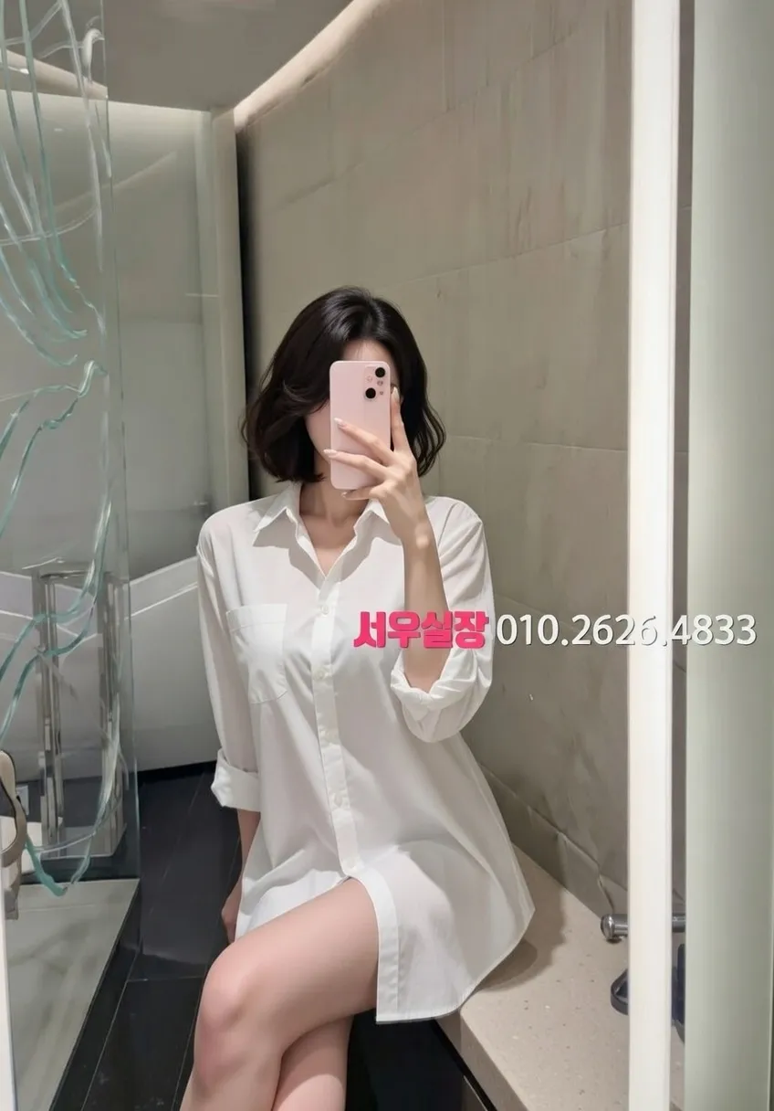 김포 가라오케 프리미엄 라인업 25번 프로필