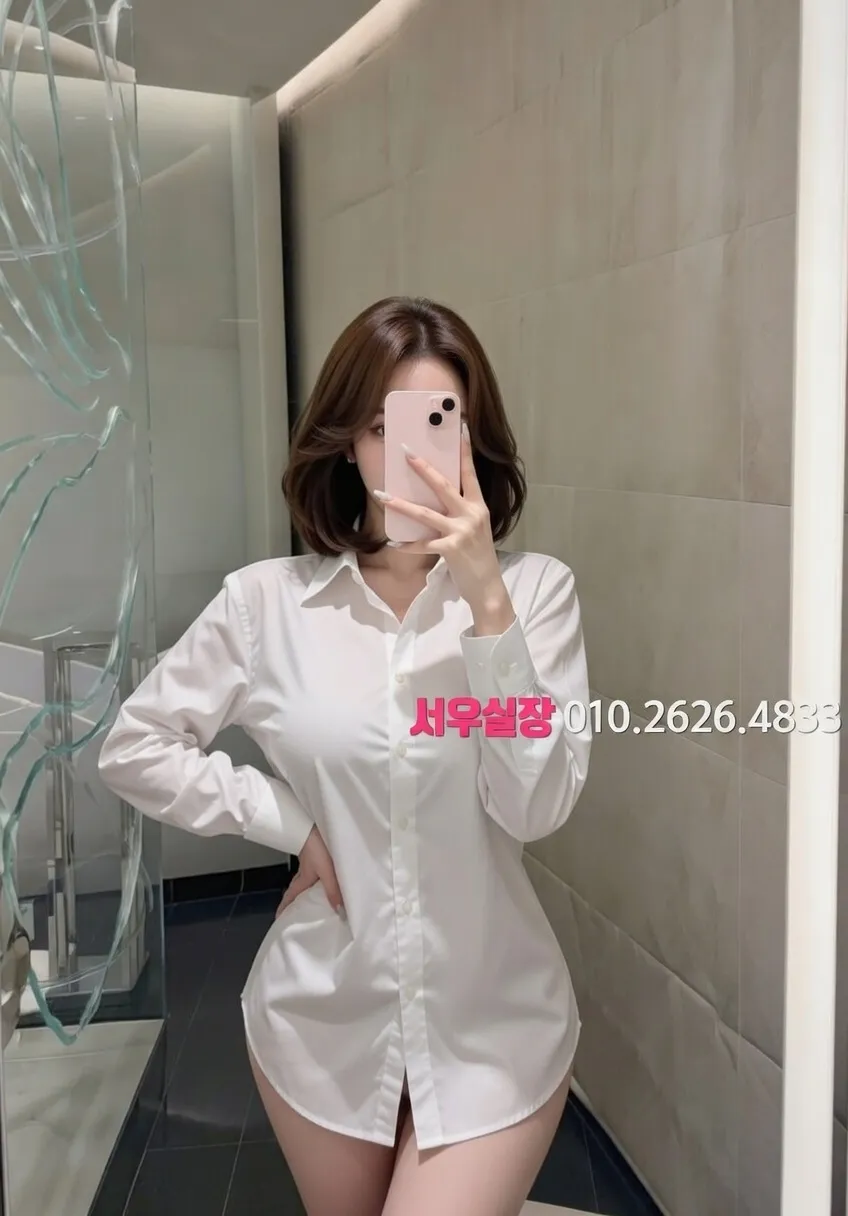 김포 일프로 프리미엄 라인업 8번 프로필