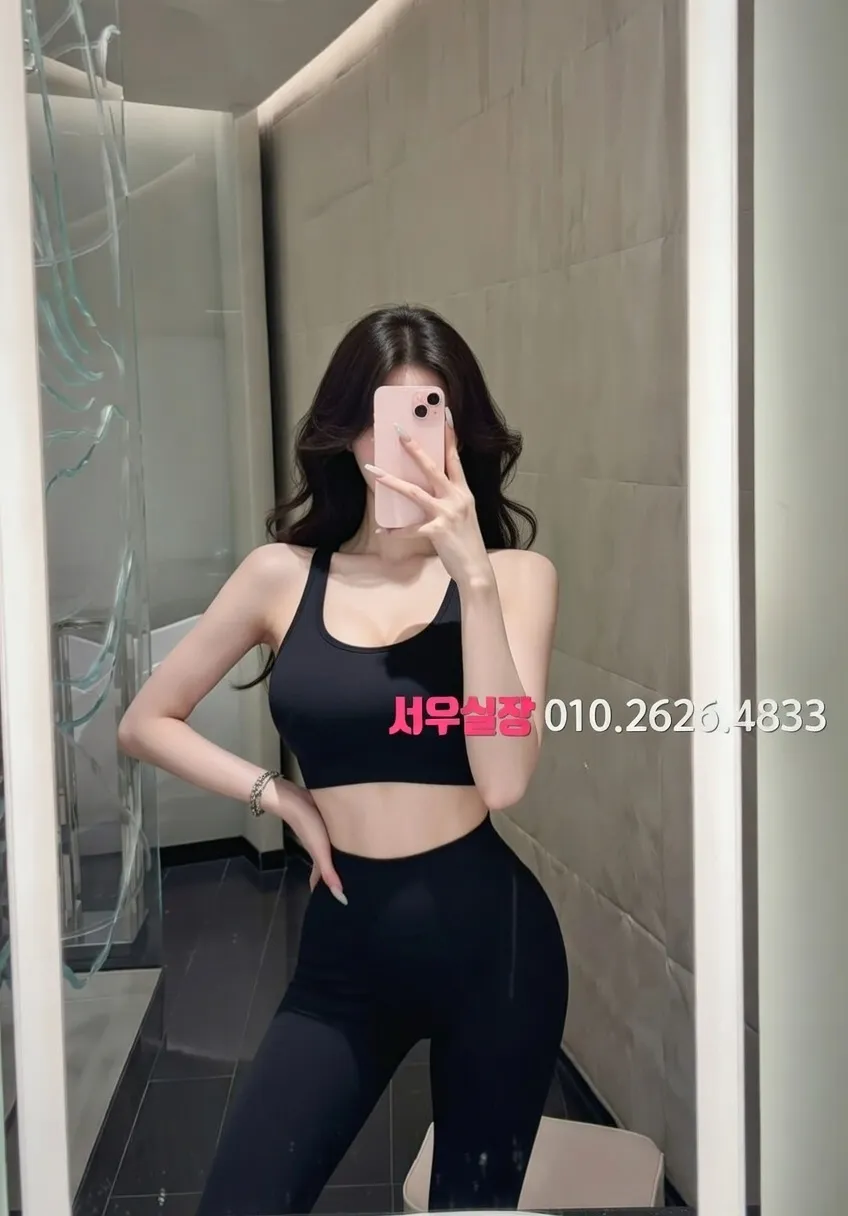 김포 룸싸롱 프리미엄 라인업 11번 프로필