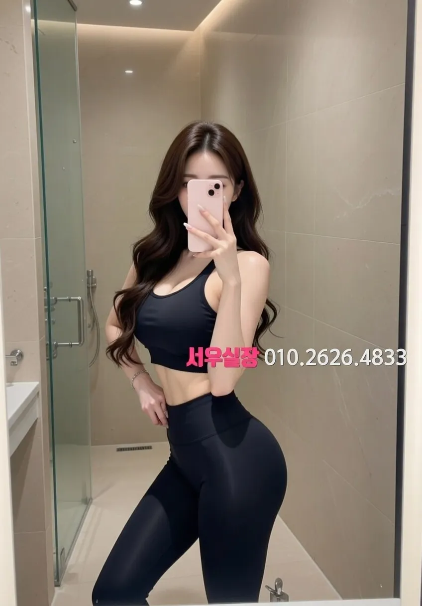 김포 다국적노래클럽 프리미엄 라인업 22번 프로필