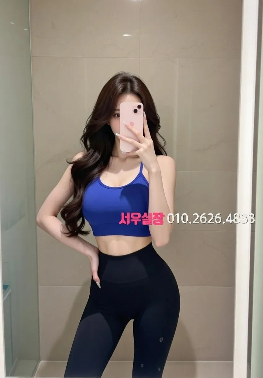 김포 다국적노래클럽 프리미엄 라인업 31번 프로필