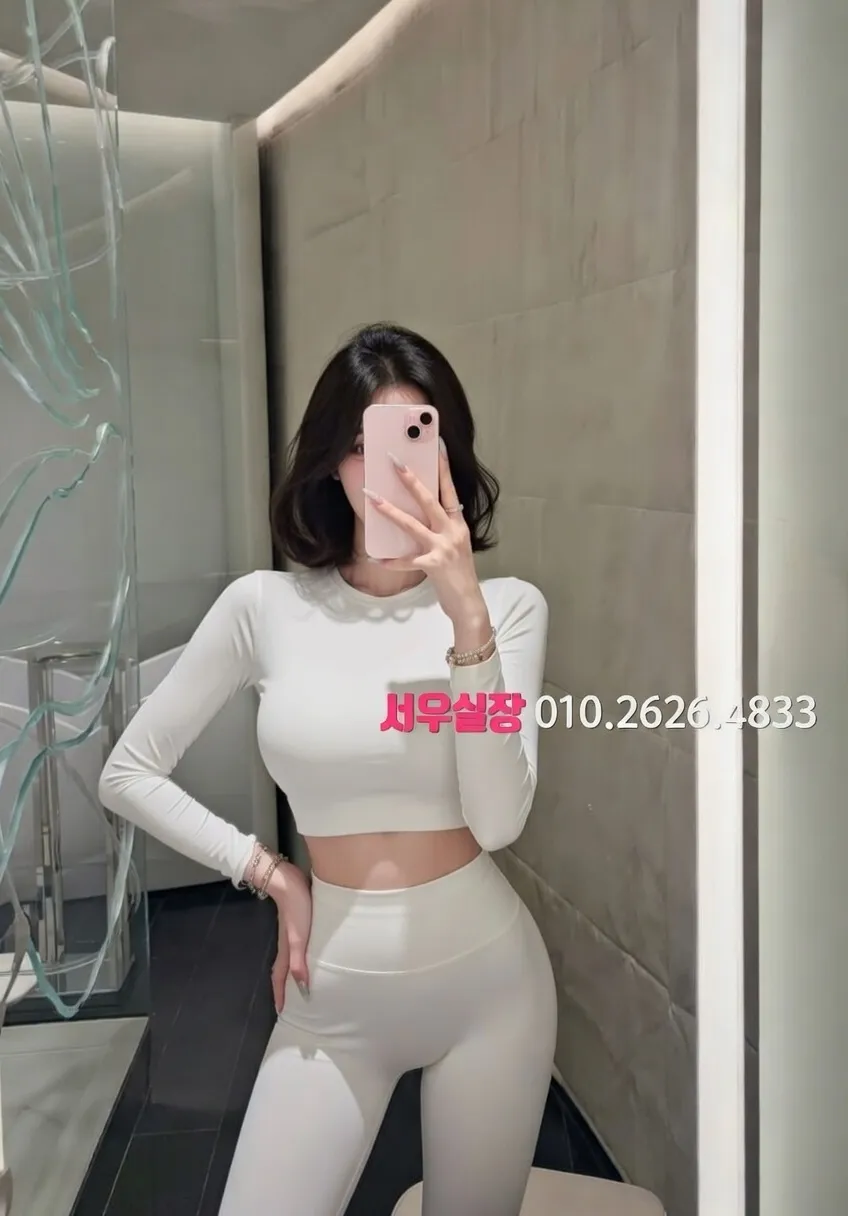 김포 다국적노래클럽 프리미엄 라인업 33번 프로필