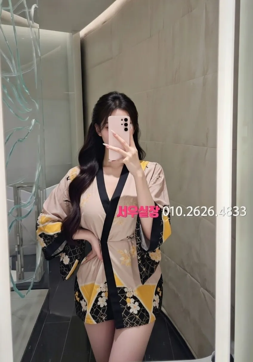 김포 일프로 프리미엄 라인업 40번 프로필