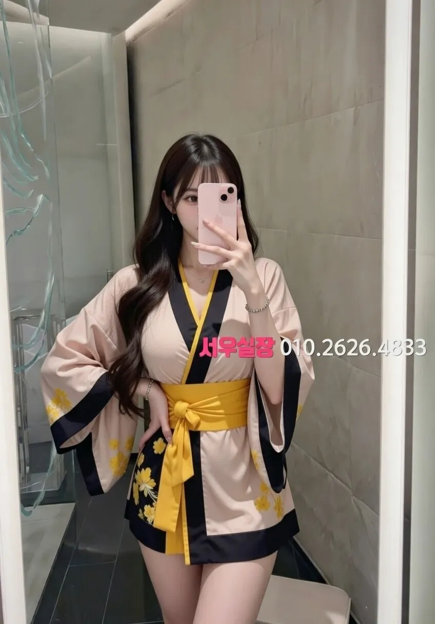 김포 레깅스룸 프리미엄 라인업 16번 프로필