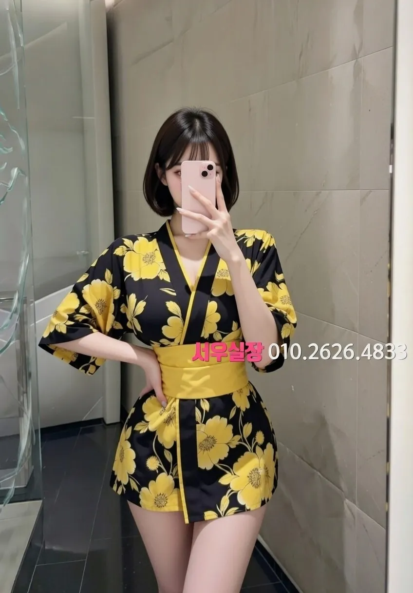 김포 보도노래방 프리미엄 라인업 35번 프로필