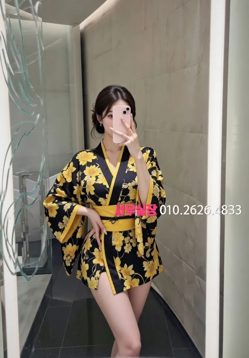 김포 셔츠룸 추천 및 검증된 최상급 프리미엄 업소 스크린샷