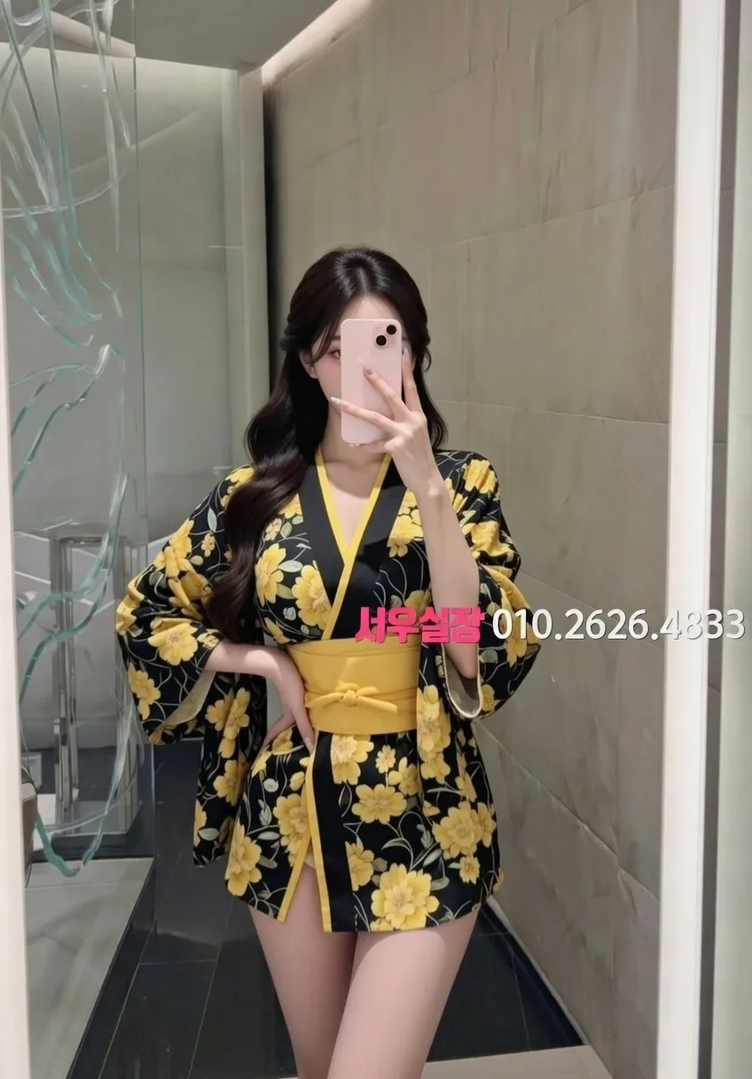 김포 퍼블릭 프리미엄 라인업 3번 프로필