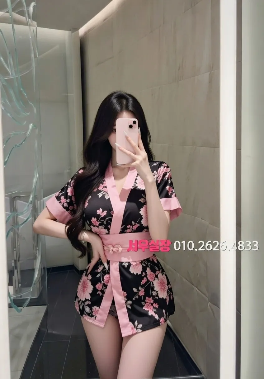 김포 퍼블릭 프리미엄 라인업 31번 프로필