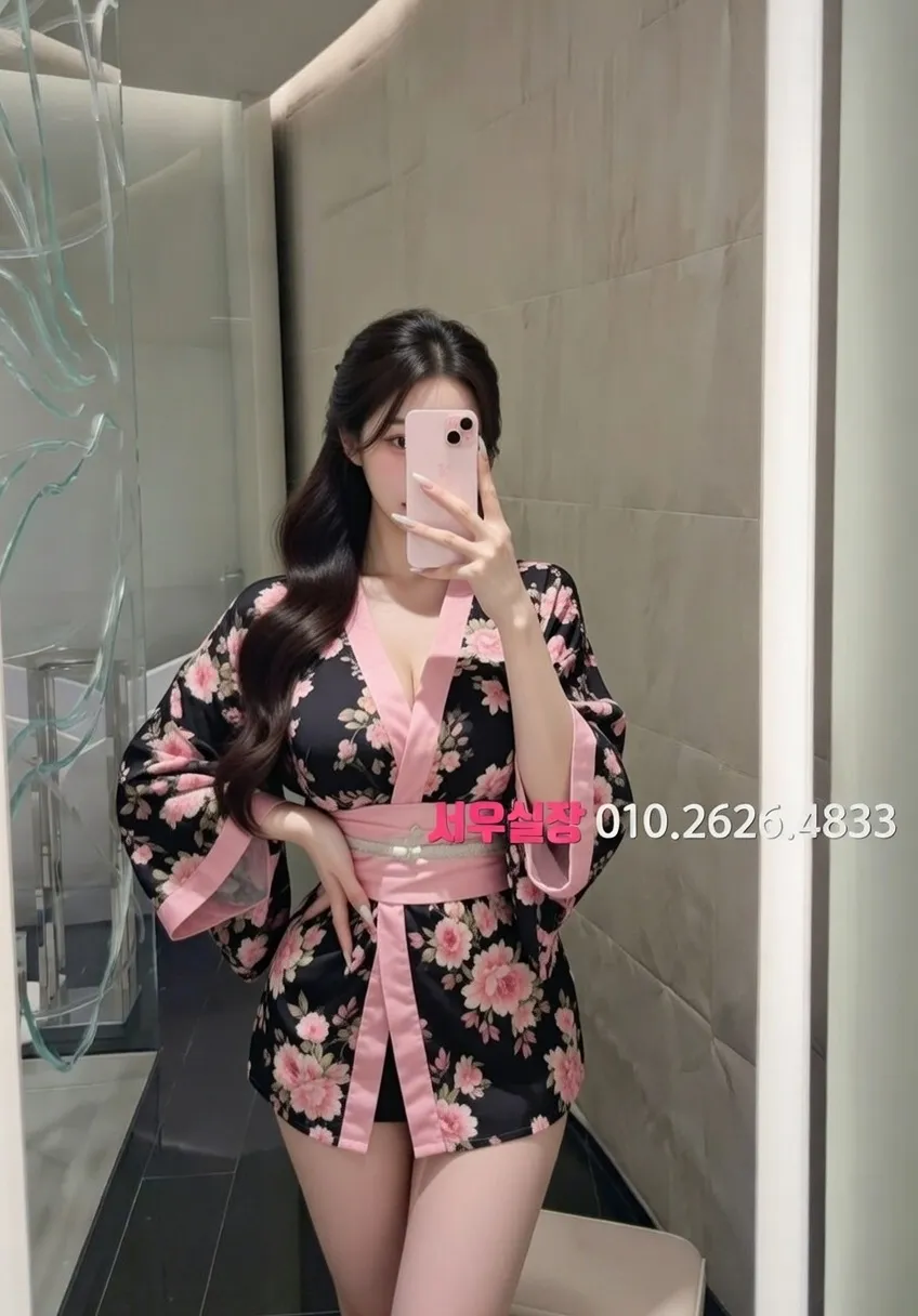 김포 보도노래방 프리미엄 라인업 28번 프로필