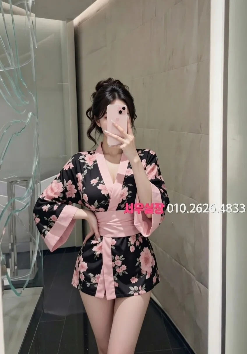 김포 베트남노래방 프리미엄 라인업 31번 프로필