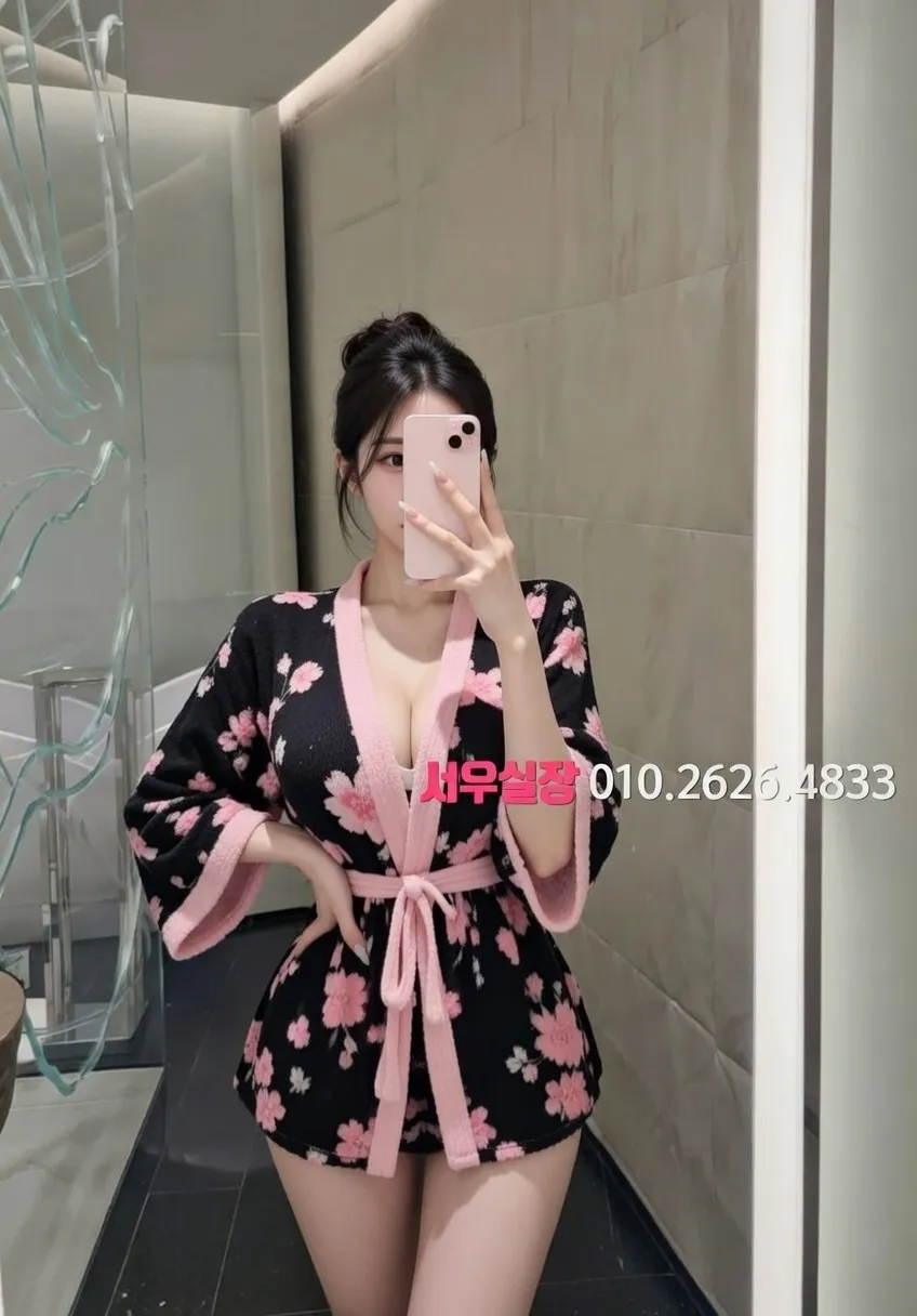 김포 기모노룸 프리미엄 라인업 36번 프로필