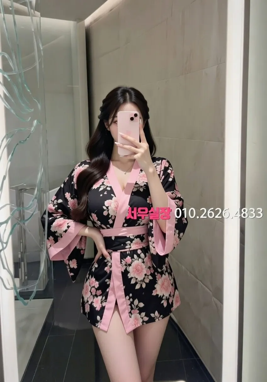 김포 다국적노래클럽 프리미엄 라인업 6번 프로필