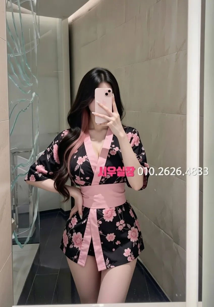 김포 일프로 프리미엄 라인업 33번 프로필