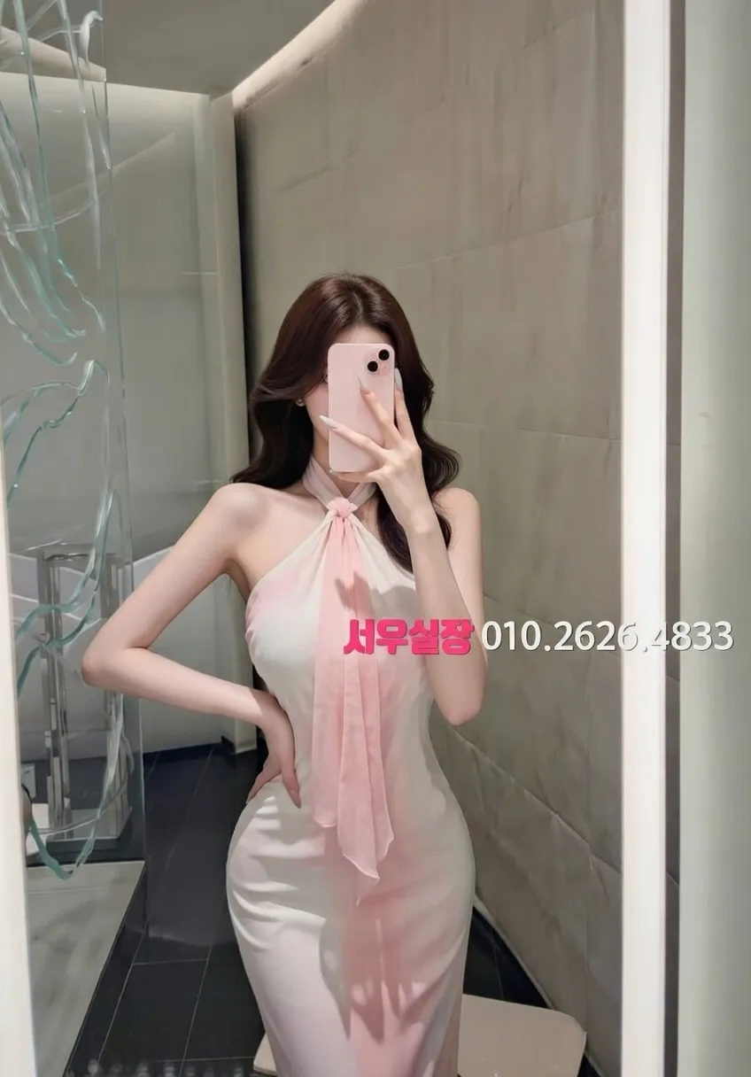 김포 하이퍼블릭 프리미엄 라인업 4번 프로필