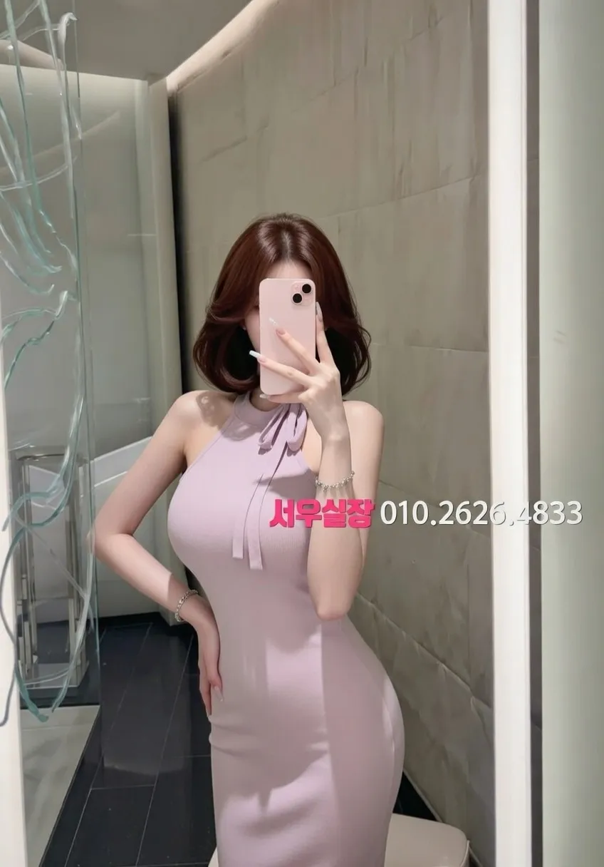 김포 다국적노래클럽 프리미엄 라인업 8번 프로필