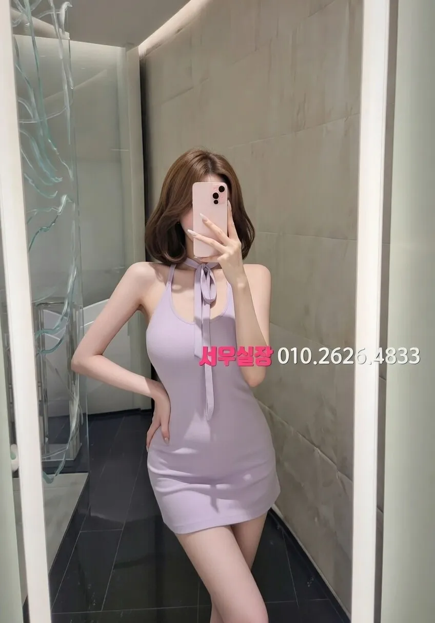 김포 기모노룸 프리미엄 라인업 37번 프로필