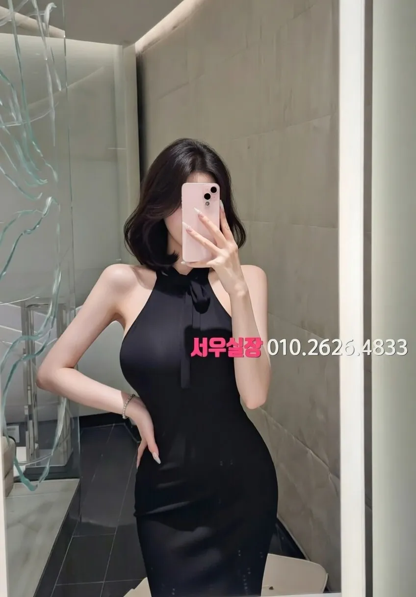 김포 쓰리노 프리미엄 라인업 25번 프로필