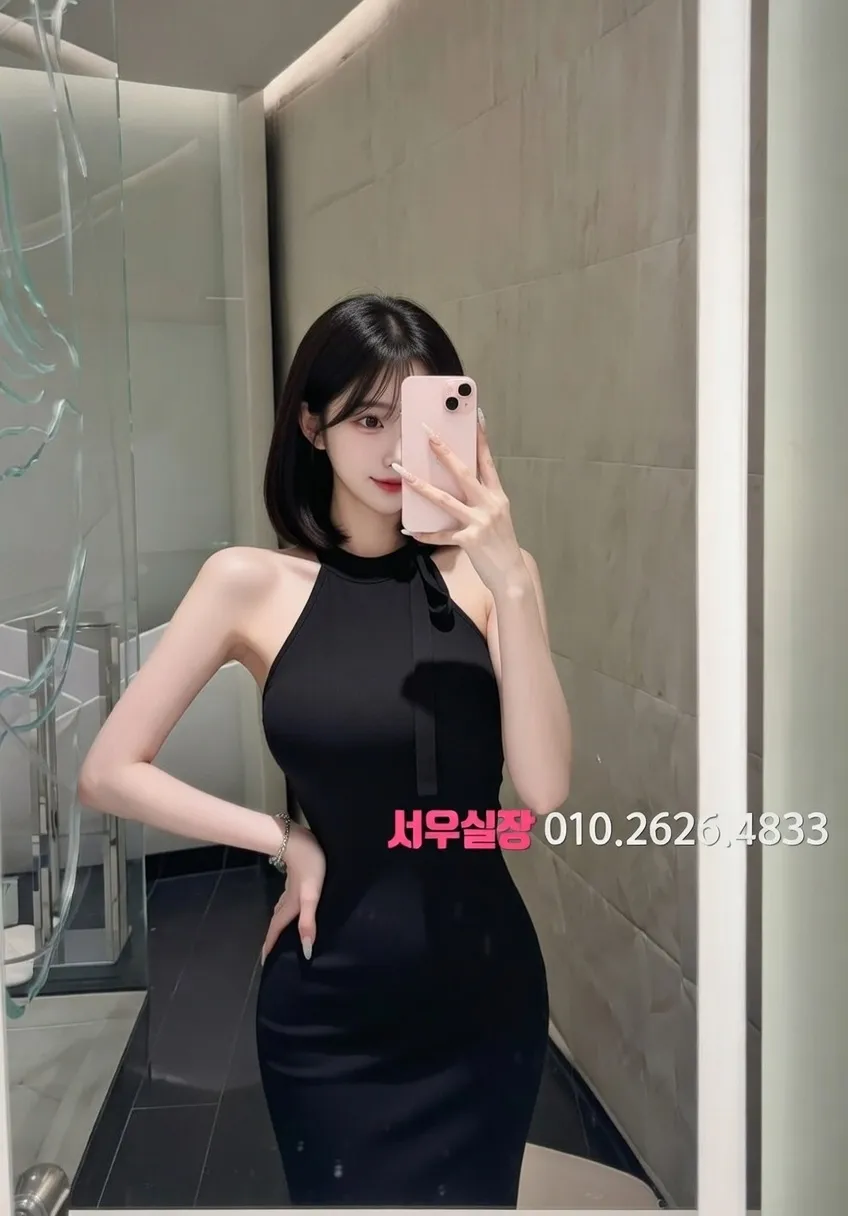 김포 기모노룸 프리미엄 라인업 31번 프로필